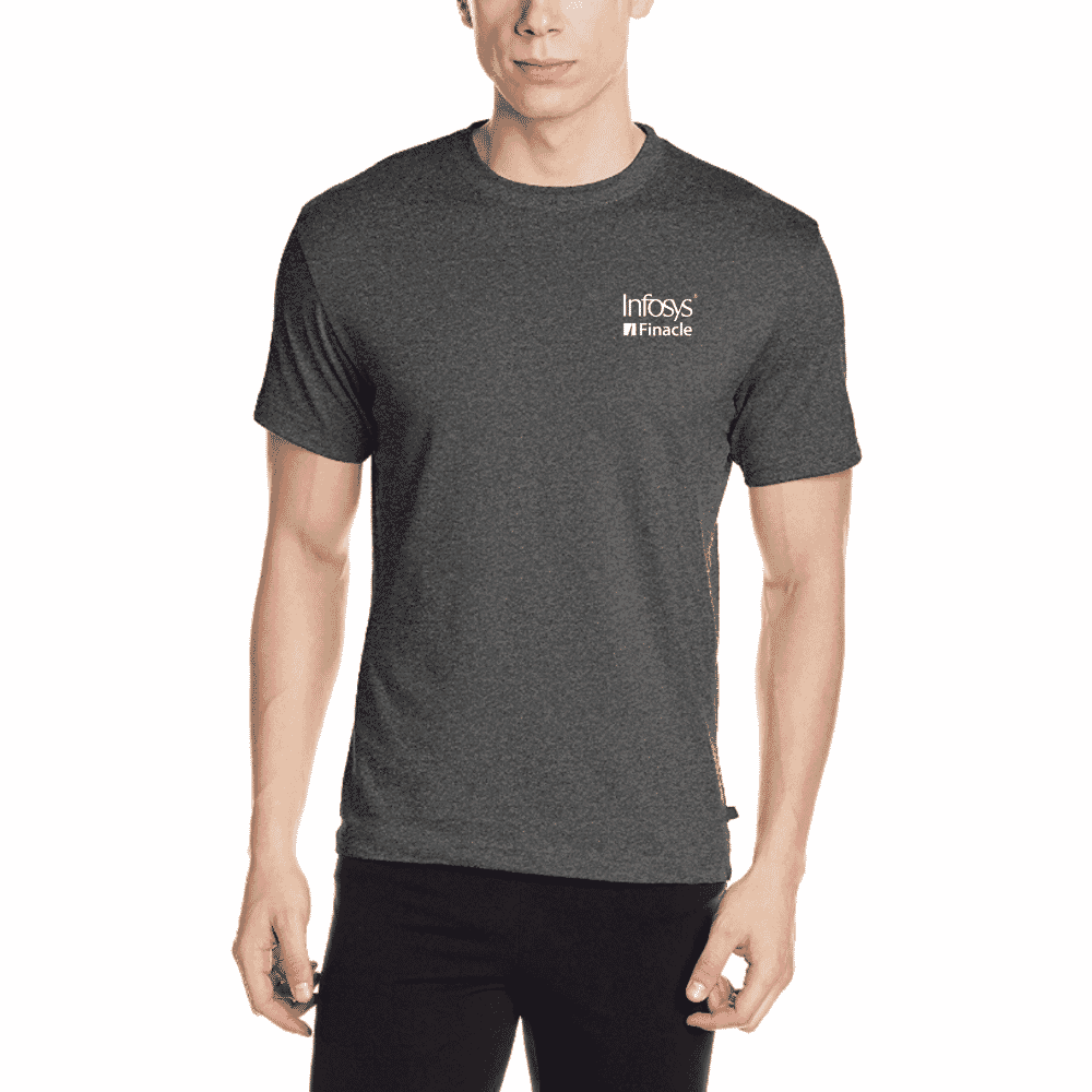 AWG Super Bio T-shirt (Finacle)
